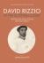 David Rizzio at the Scottish Court : History and Myth Across Arts and Media