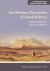 An Ottoman Perception of Greek History : Mahmut Efendi's History of Athens