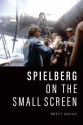 Spielberg on the Small Screen