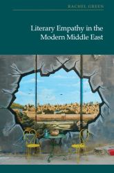 Literary Empathy in the Modern Middle East