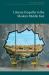 Literary Empathy in the Modern Middle East