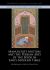 Manuscript Matters and the Persian Arts of the Book in Early Modern Times