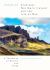 Voices of Scotland, Northern Ireland and the Isle of Man : A Thesaurus of Dialect and Slang