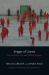 Images of Unrest : Documentary Film and Political Violence