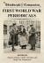 The Edinburgh Companion to First World War Periodicals