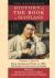 The Edinburgh History of the Book in Scotland, Volume 1, Part II : From the Earliest Times to 1707 - Networks, Collections and Genre