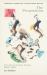 Lyn Hejinian, the Proposition : Uncollected Early Poems 1963-1983
