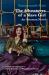 The Adventures of a Slave Girl : An Ottoman Novel