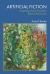 Artificial Fiction : Imagining Literary Possibility Beyond the Human Artificial Fiction : Imagining Literary Possibility Beyond the Human