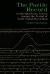 The Poetic Record : Collecting Poets' Voices During the Period of Early Sound Recording