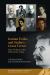 Iranian Exiles and Stalin's Great Terror : State Violence in the 1930s Soviet Union