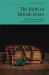 The Birth of British Islam : Multiculturalism and the Localisation of Muslim Debates