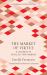 The Market of Virtue : A Critique of Ethical Consumerism