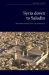 Syria down to Saladin : Ibn Asakir's History of the City of Damascus