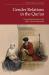 Gender Relations in the Qur'an : Conceptualising Space and Male-Female Interaction