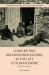 Conscripting Breadwinner Soldiers in the Late Ottoman Empire : Family, Law and War