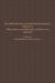 The History of the Scottish Parliament : Parliament and Politics in Scotland, 1567 To 1707