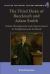 The Third Duke of Buccleuch and Adam Smith : Estate Management and Improvement in Enlightenment Scotland