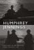 Humphrey Jennings : Imaginative Materialism and Everyday Life