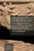 Revelation As Divination : Divine Presence and Knowledge in Oracles, Mysteries, and the Apocalypse of John