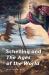 Schelling and the Ages of the World
