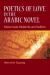 Poetics of Love in the Arabic Novel : Nation-State, Modernity and Tradition