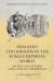 Enslaved Childhoods in the Roman Imperial World : Ancient Lives Between Alienation and Approbation