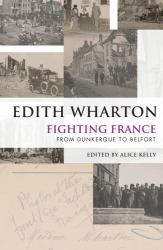 Fighting France : From Dunkerque to Belfort