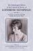 The Diaries of Katherine Mansfield : Including Miscellaneous Works