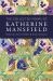 The Collected Poems of Katherine Mansfield