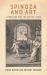 Spinoza and Art : Literature and the Art of Living