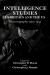 Intelligence Studies in Britain and the US : Historiography Since 1945
