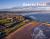 Ever to Excel : An Illustrated History of the University of St Andrews