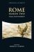 Rome Season Two : Trial and Triumph