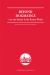 Beyond Dogmatics : Law and Society in the Roman World