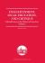 Enlightenment, Legal Education, and Critique : Selected Essays on the History of Scots Law, Volume 2
