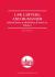 Law, Lawyers, and Humanism : Selected Essays on the History of Scots Law, Volume 1