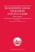 Reassessing Legal Humanism and Its Claims : Petere Fontes?
