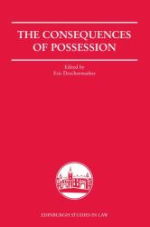 The Consequences of Possession
