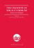 The Creation of the Ius Commune : From Casus to Regula