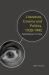 Literature, Cinema and Politics 1930-1945 : Reading Between the Frames