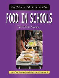 Food in Schools