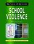 School Violence School Violence