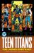 DC Finest: Teen Titans: the Judas Contract