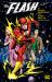 The Flash by Grant Morrison and Mark Millar: the Deluxe Edition
