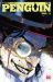 The Penguin Vol 2: All Bad Things