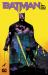 Batman by James Tynion IV Omnibus Vol. 1 Batman by James Tynion IV Omnibus Vol. 1