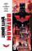 Batman: Beyond the White Knight: the Deluxe Edition