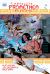 Absolute Promethea Book One (2025 Edition)