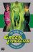 Green Lantern: the Silver Age Omnibus Vol. 2 (2025 Edition)